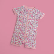 MAGICAL MERMAID DREAM SHORTIE