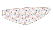Macie - Crib Sheet