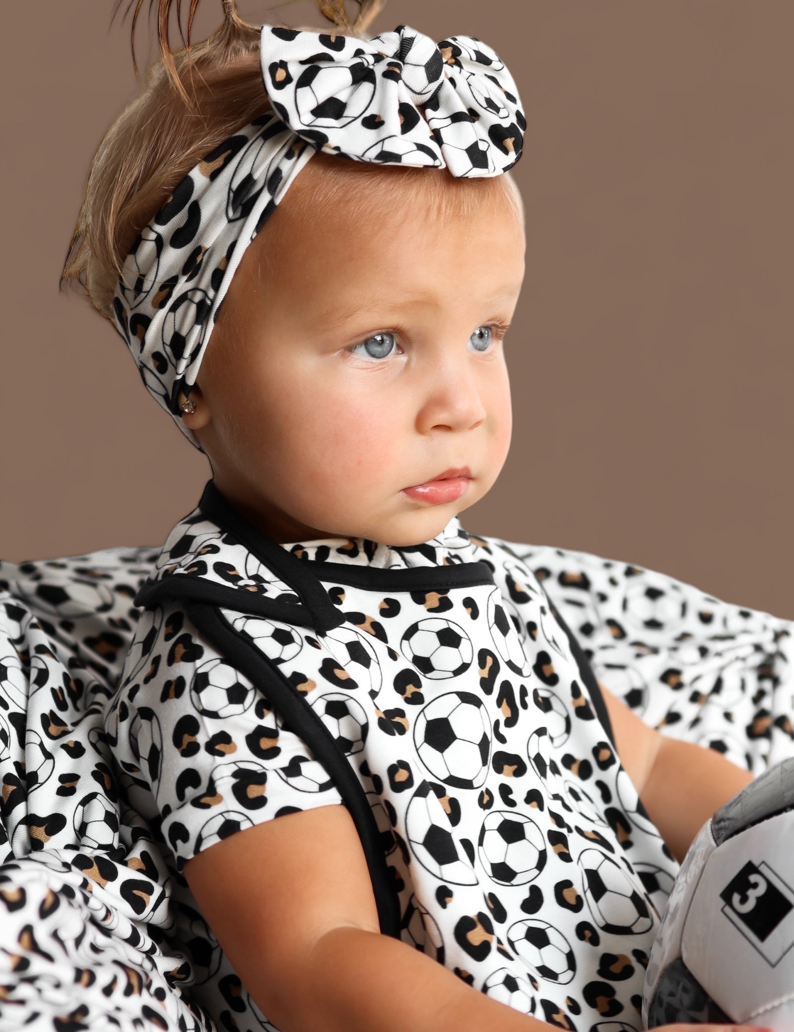 08BB2785-C831-4C0A-A931-0187A3C3D578.jpg