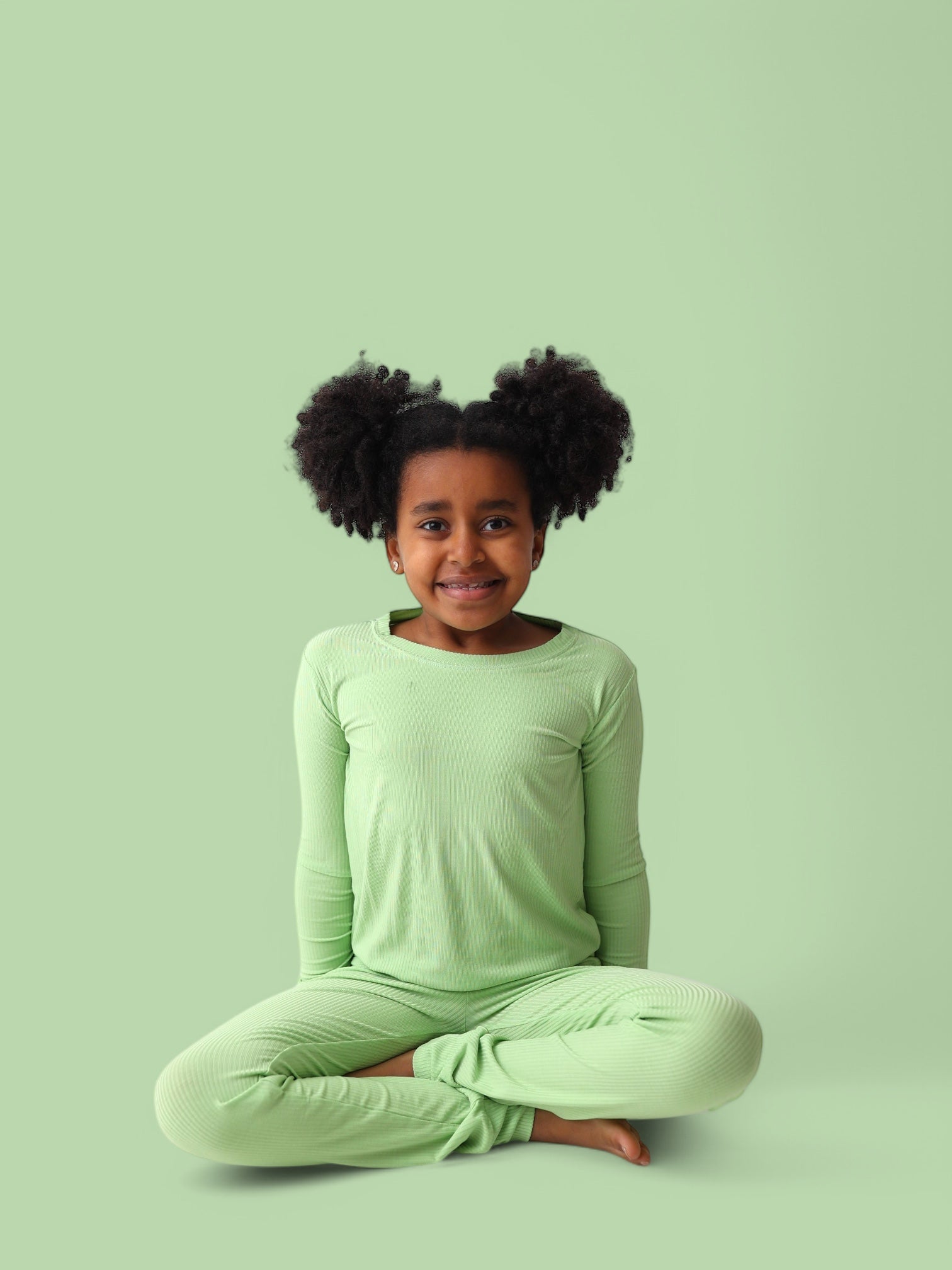 KEY LIME RIB DREAM SET