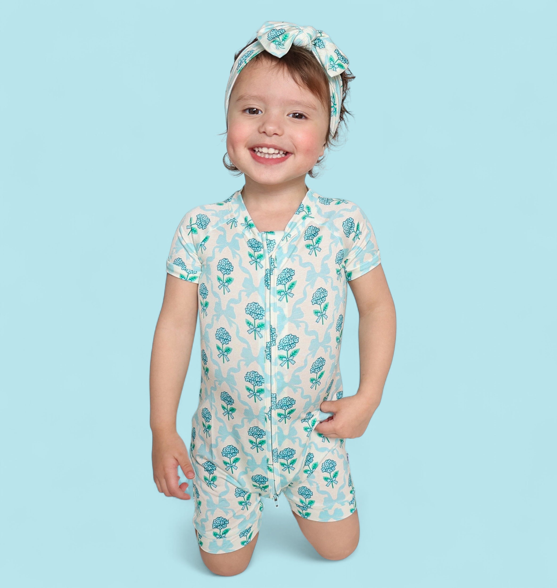 0E7288EF-2460-4DA2-98A6-D63DD8D095E4.jpg