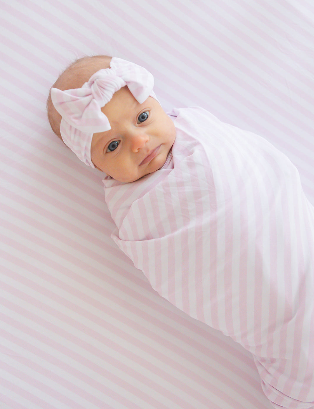 12-16-2024_Blush_Lotus-282_websize_4392c841-42f1-4693-ae62-681d2f165ed8.jpg