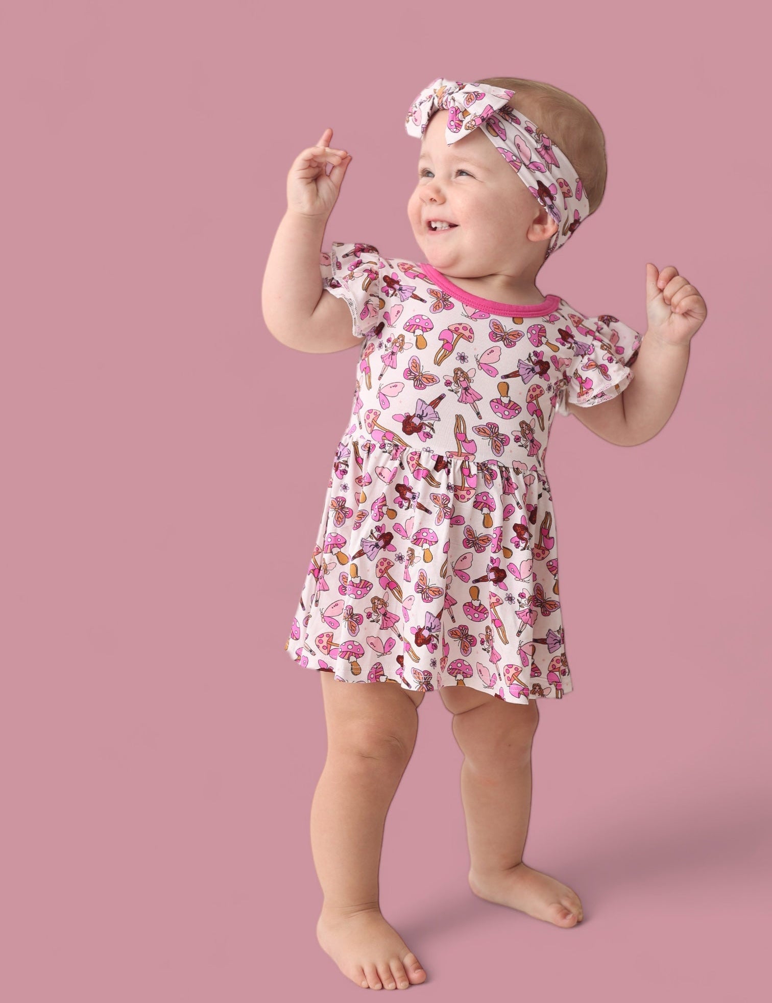1D97EDE2-7575-4C0E-8A5E-51E4DA644043.jpg
