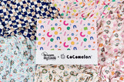 Exclusive CoComelon Gift Box