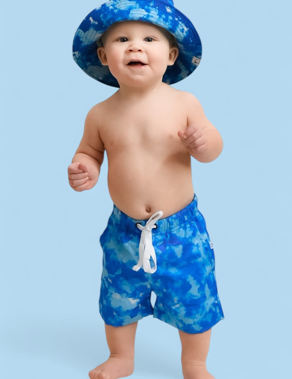 2DF79598-8ADC-43C5-BD0B-CC470DDCD500.jpg