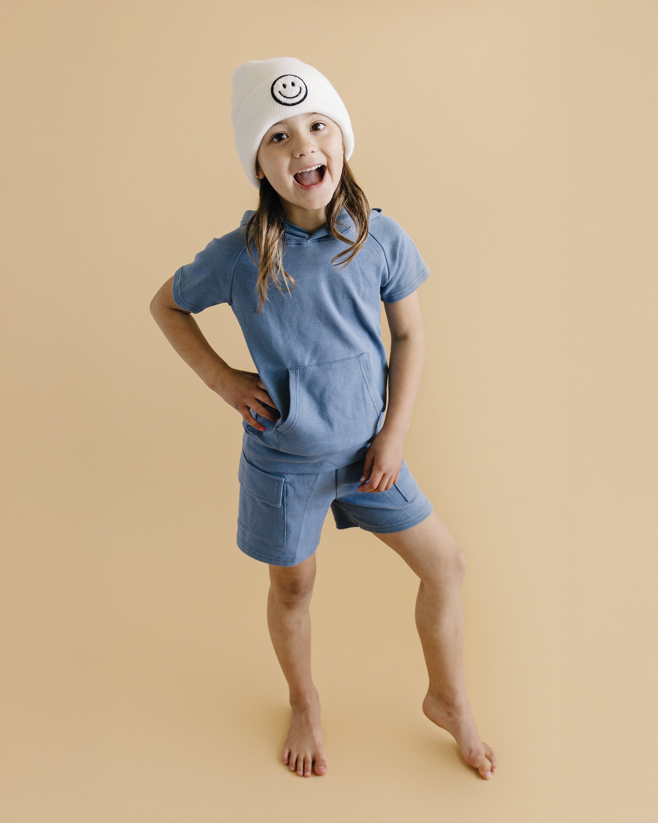 2O5A4787-Editcopy.jpg