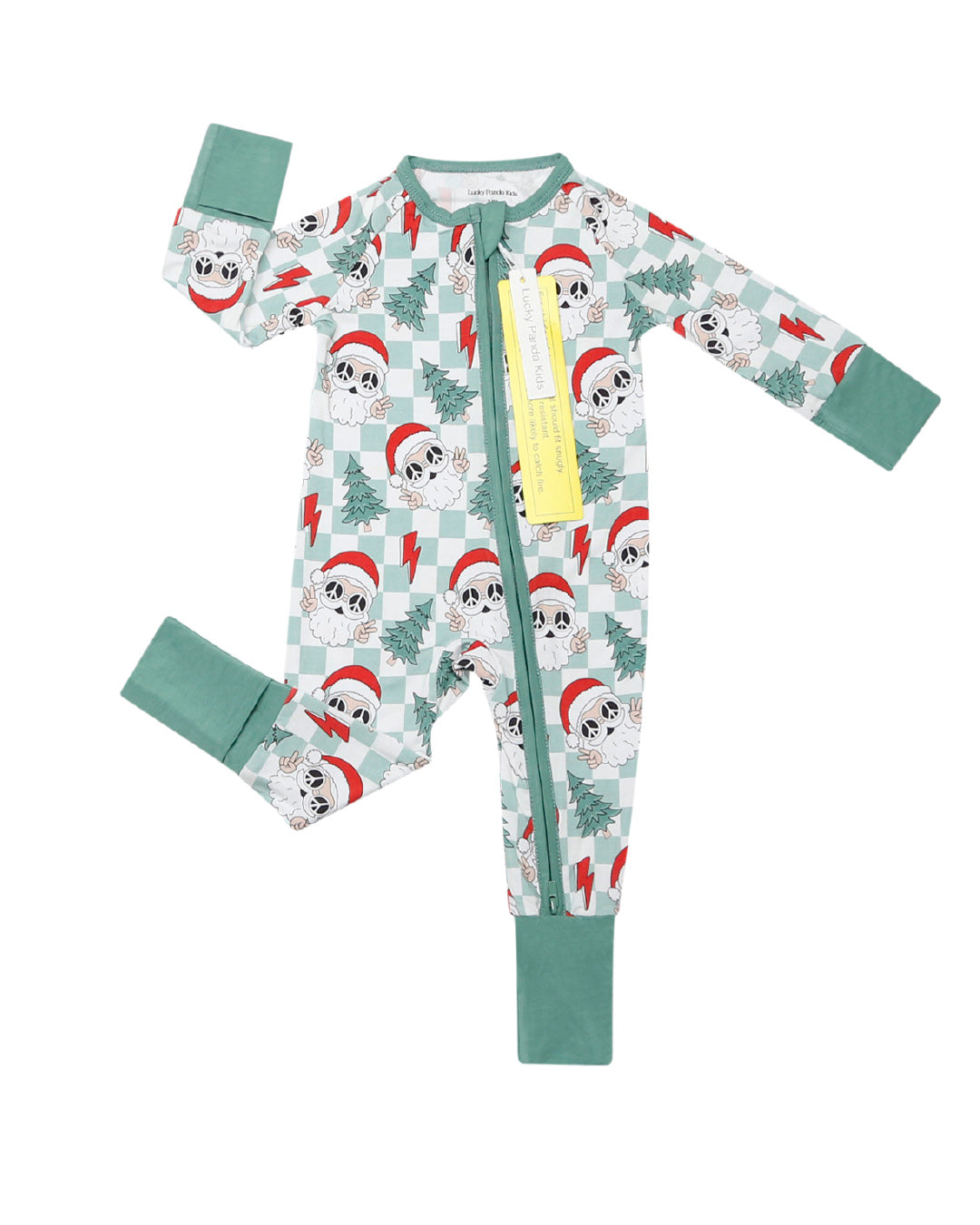 2_new_christmas_bamboo_1_-5.jpg
