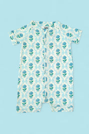 BLUE RIBBON BLOOMS DREAM SHORTIE