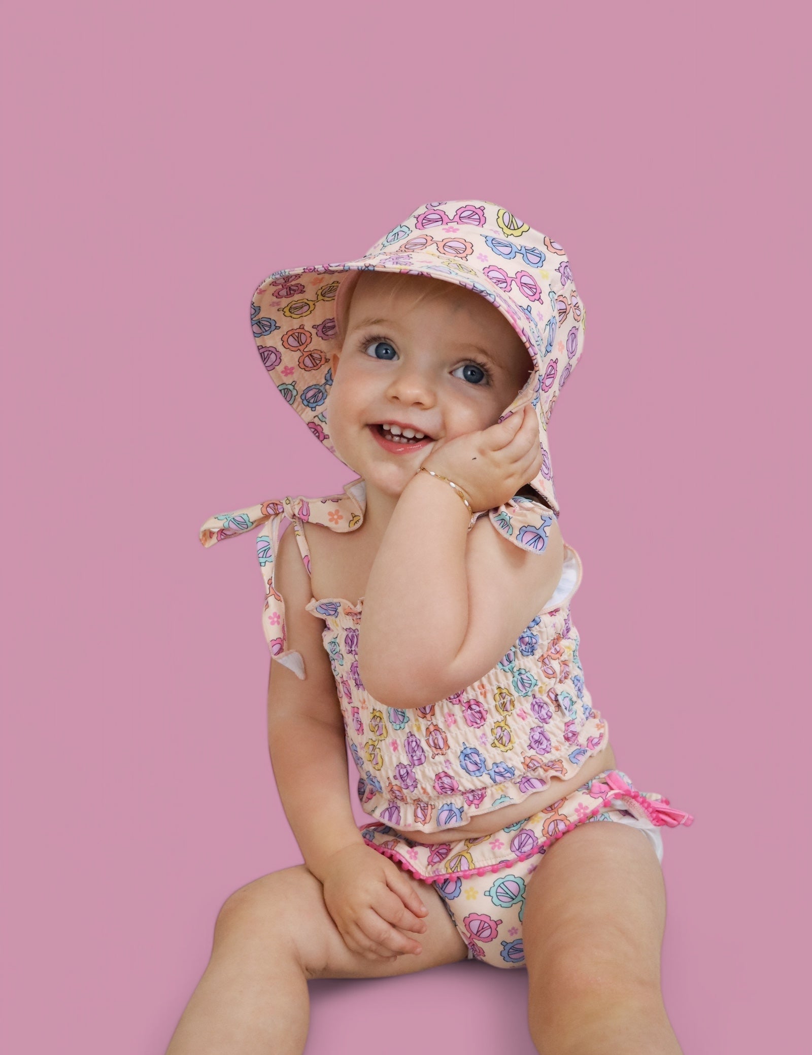 35F1D9DB-2487-41B6-9957-23FF30F54F7E.jpg