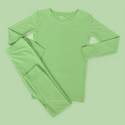 KEY LIME RIB DREAM SET