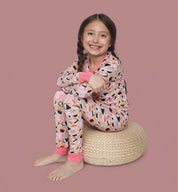 SWEET PEA SUSHI DREAM SET