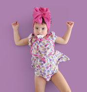 SWEET SUMMER DREAM LOVEY