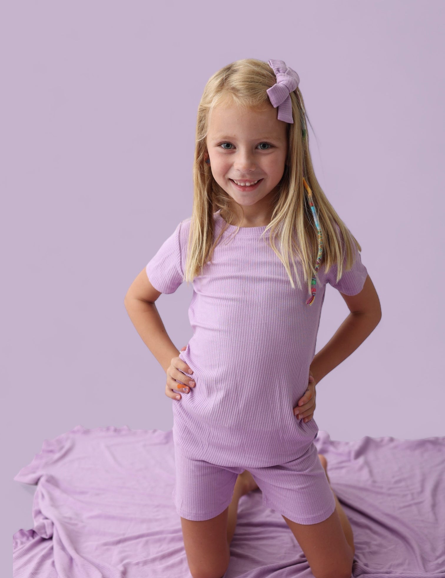 4BBB16FE-B825-4B83-A857-DD5182FBE2A3.jpg