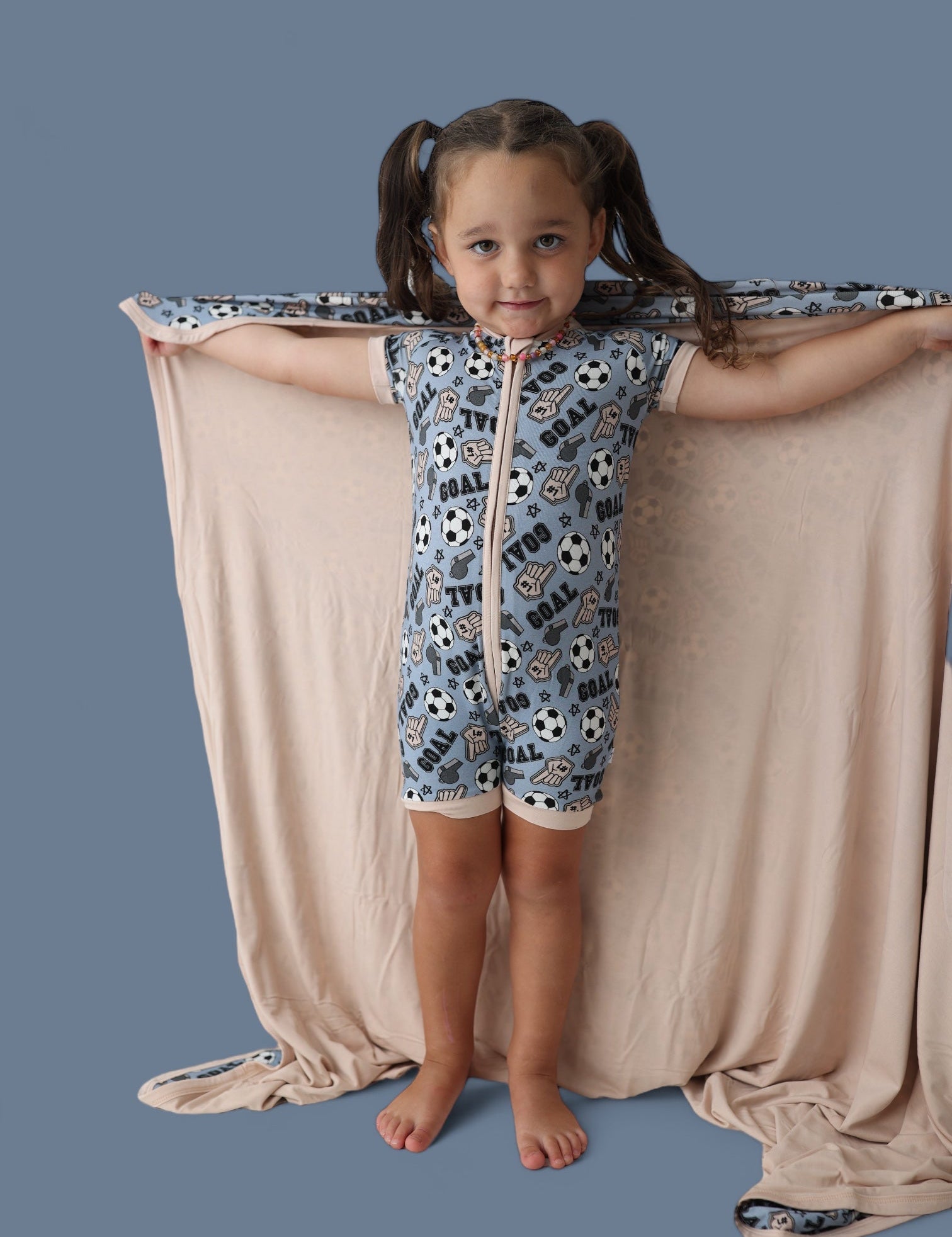 4E670D08-DA4F-4AB2-8AA1-F47787A65928.jpg