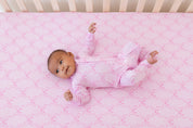 Emeryn - Zippy