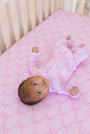 Emeryn - Zippy