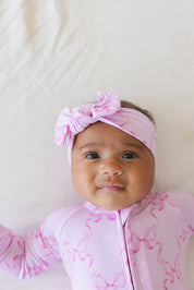 Emeryn - Zippy