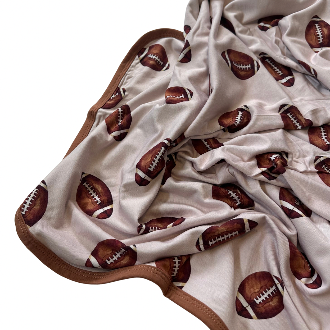 Huddles & Cuddles | Blanket