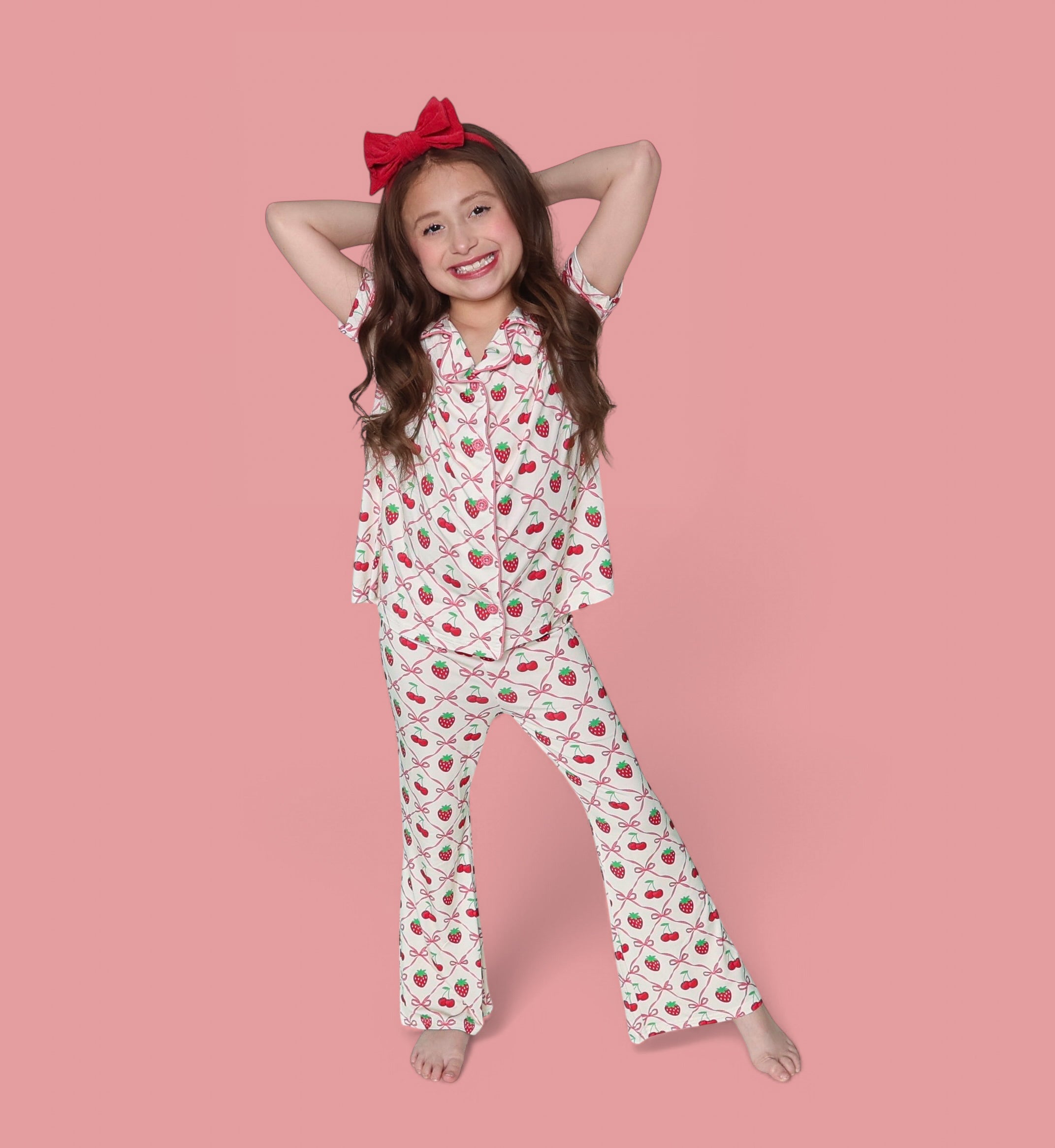 52E30511-0AED-43F7-9D10-3FE4A47BAE70.jpg