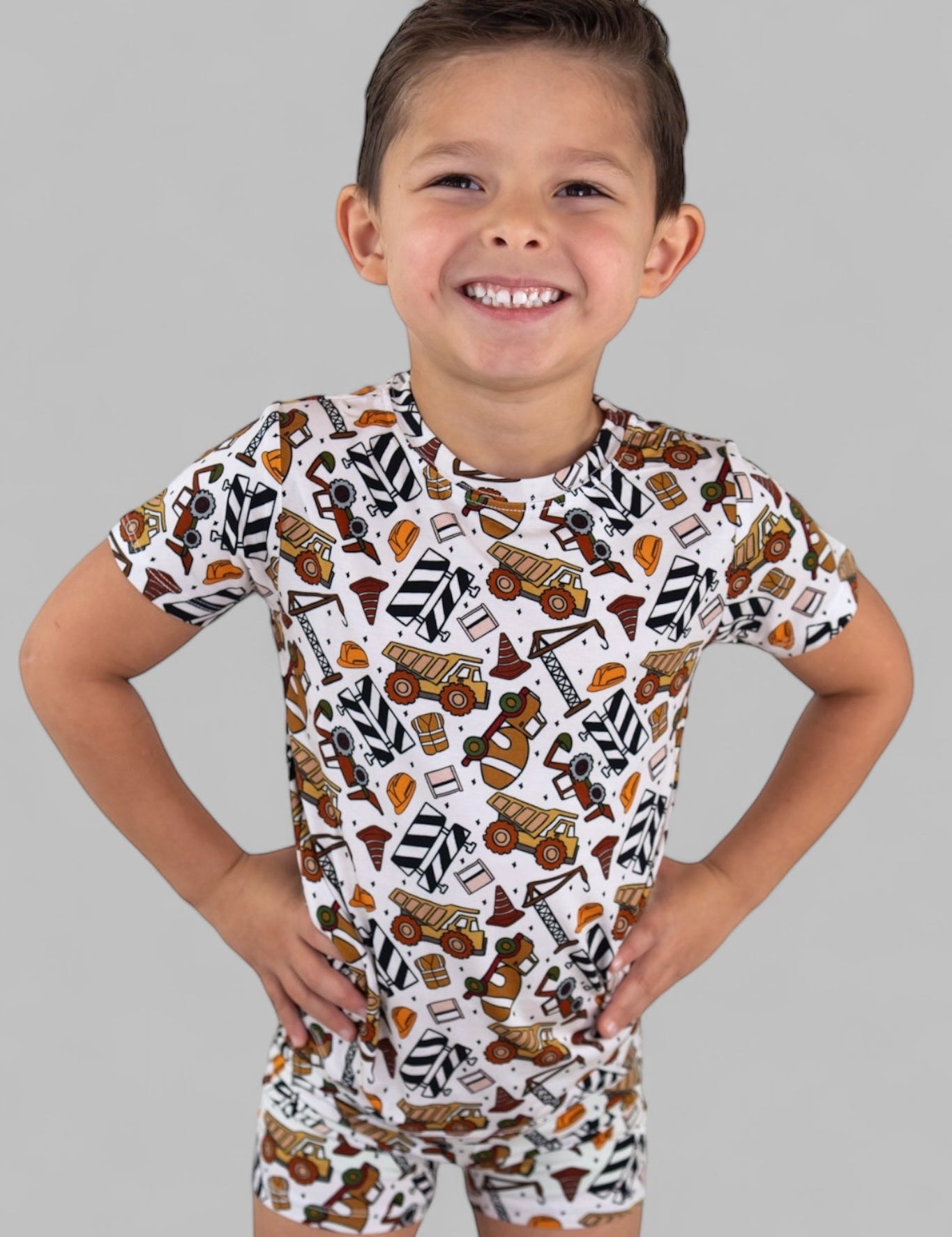 53B01463-366A-4A63-8C73-27DB362ABA63.jpg
