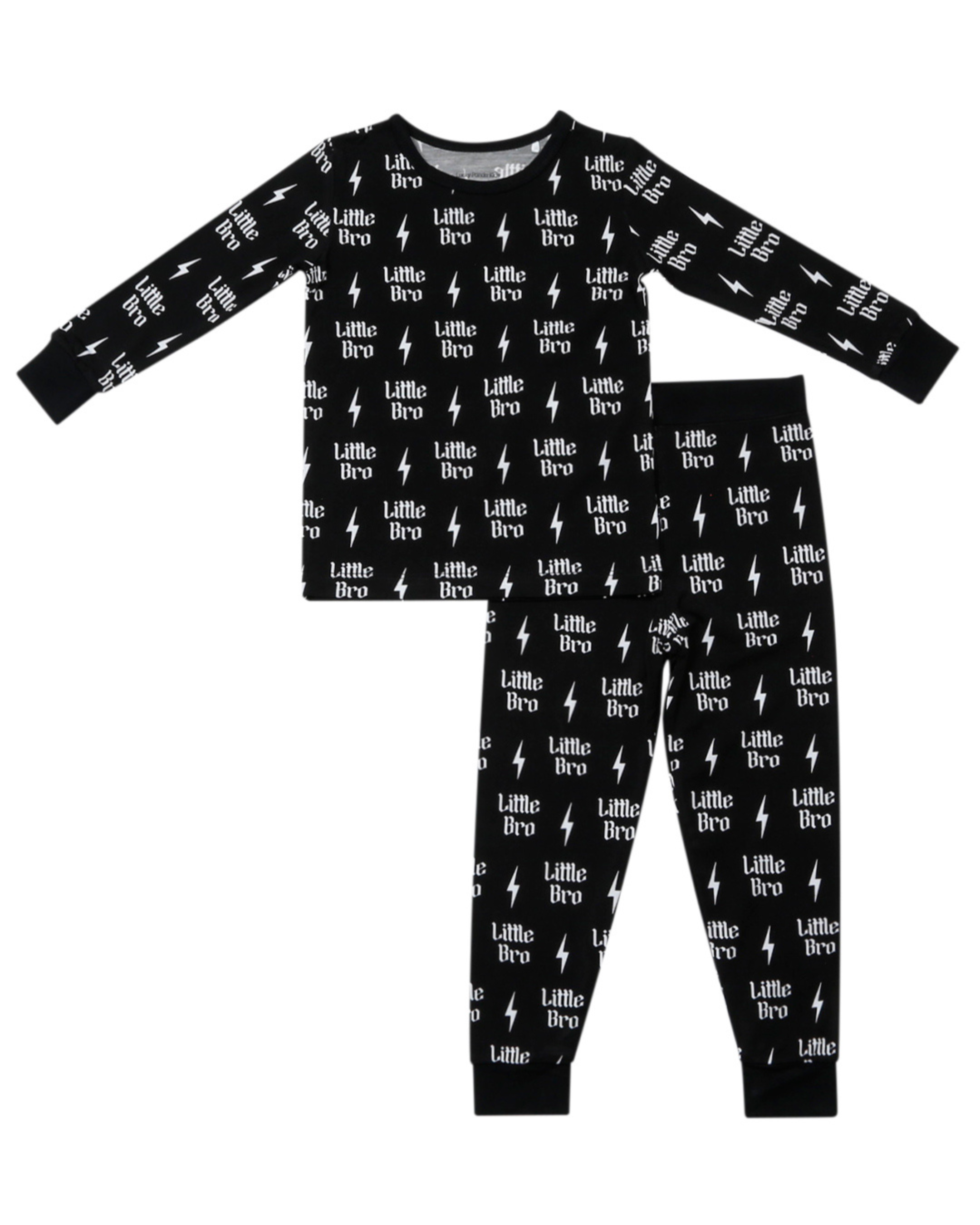 58_f16b4008-e40e-4a8f-b1a2-0ad5a9961354.png