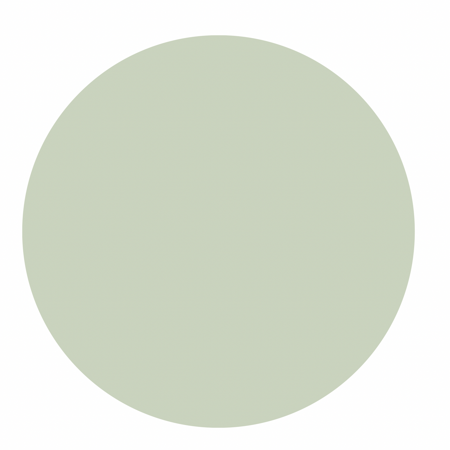 Tatum Tee | Green