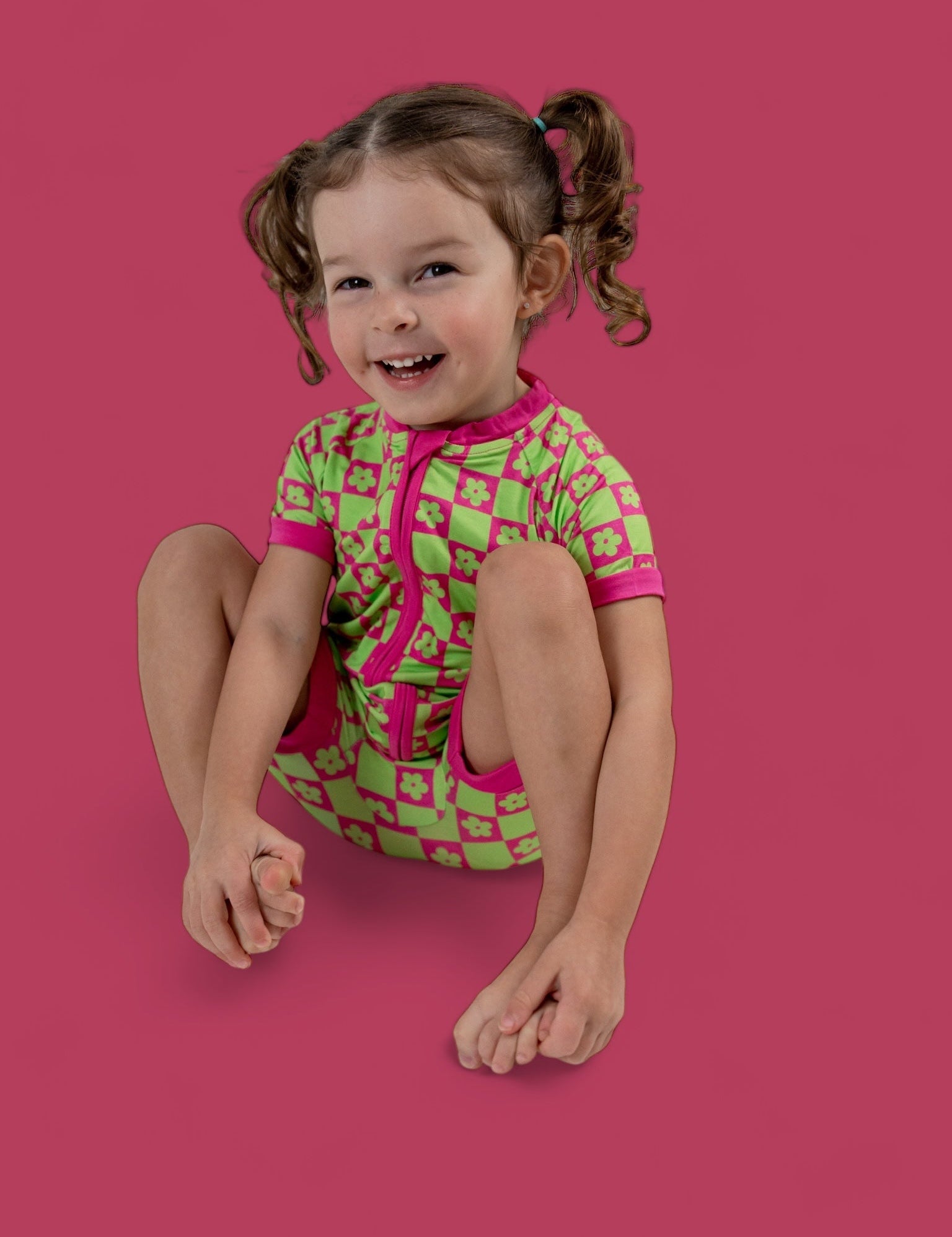 65740B61-7753-45C9-A602-C9243AA9A598.jpg