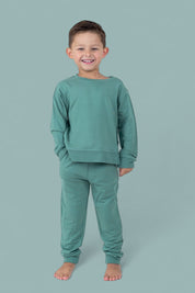 SAGE DREAM JOGGER