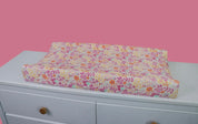 GARDEN TREASURES DREAM CHANGING PAD