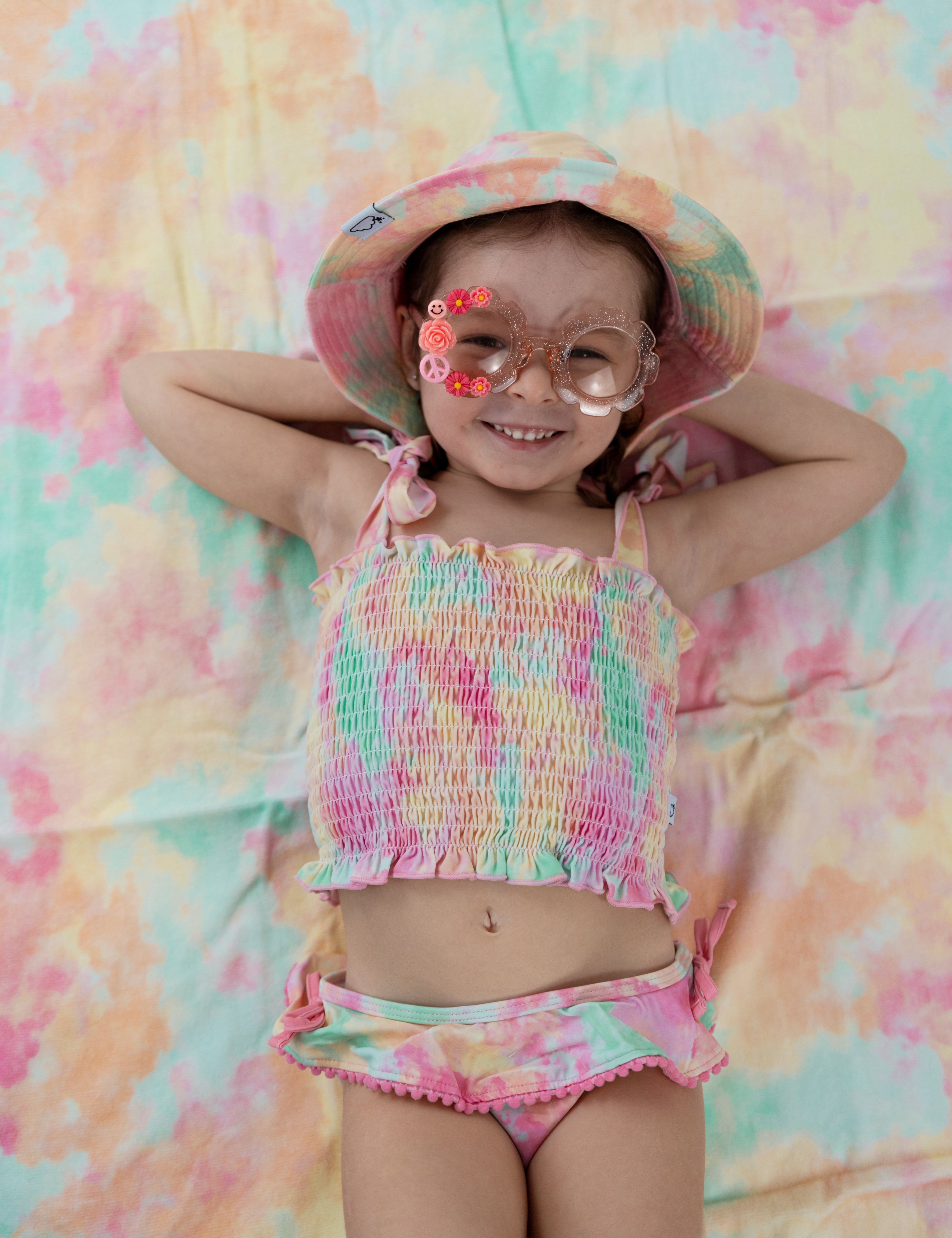 781B8692-F815-4F04-A98C-76B14B4B5D37.jpg