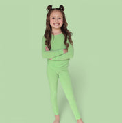 KEY LIME RIB DREAM SET
