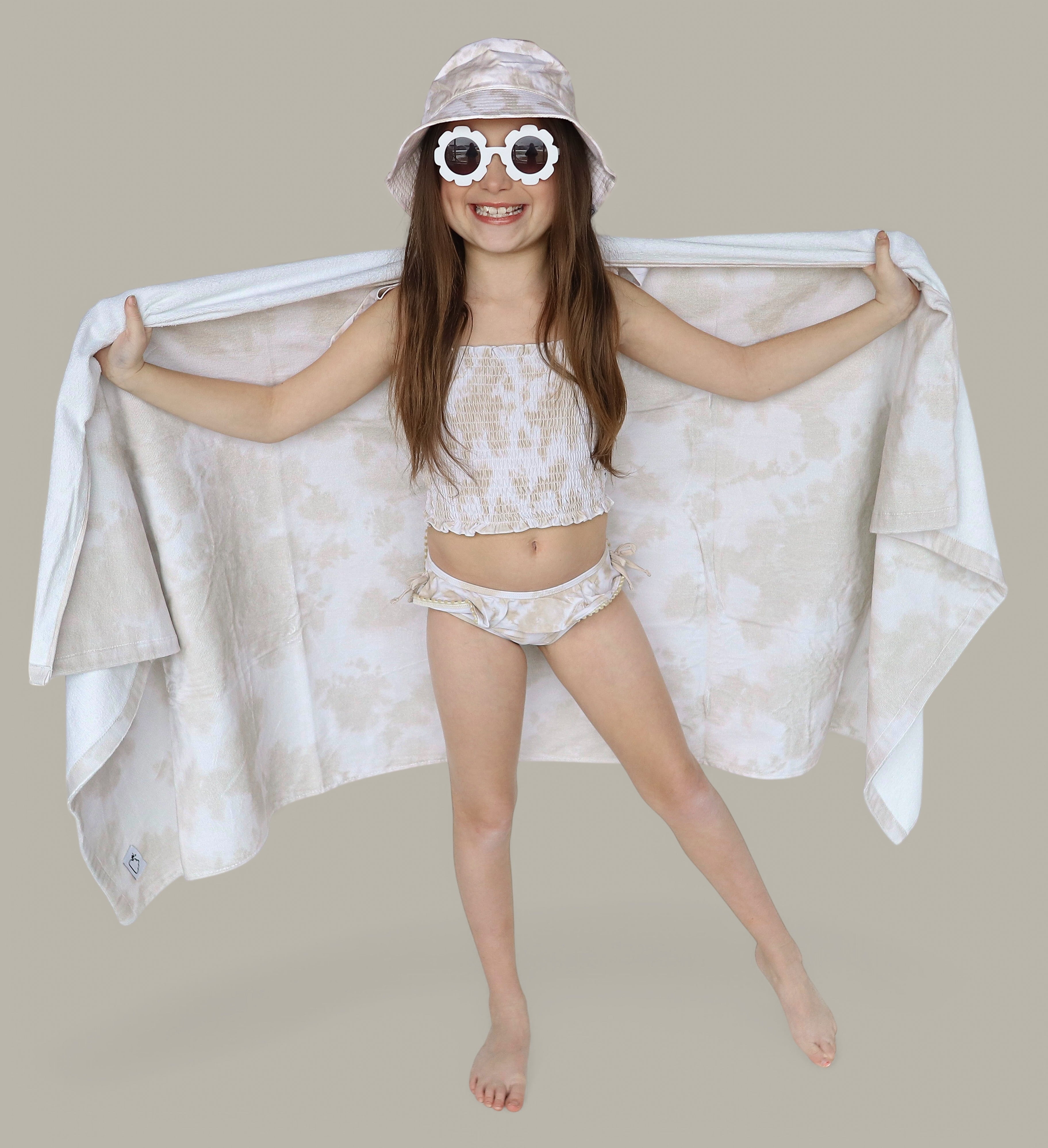 7D75B143-53CC-4510-A46B-CB1611EB8C4D.jpg