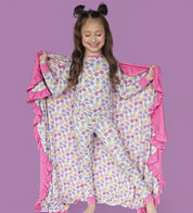 SWEET SUMMER DREAM SET