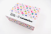 Exclusive CoComelon Gift Box