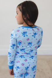 Stitchmas - Set