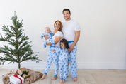 Stitchmas - Set