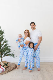 Stitchmas - Set