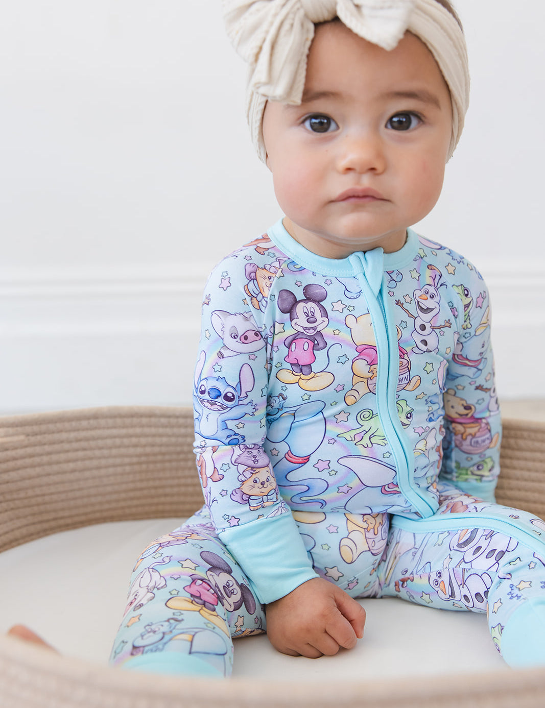 9-16-2025Blush-869.jpg