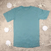 GIMME SOME FIN MEN'S DREAM TOP