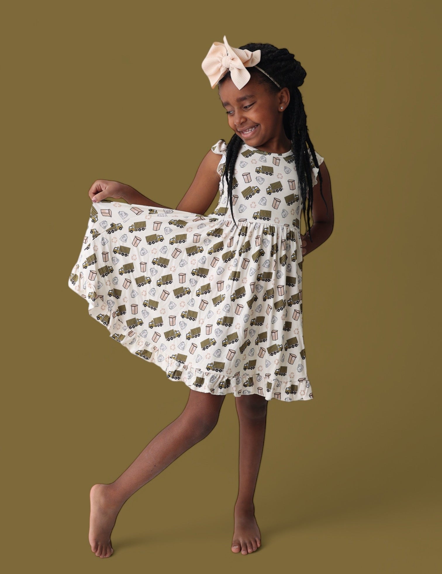 97F944DC-2297-4222-A8C1-657B4DB9C578.jpg
