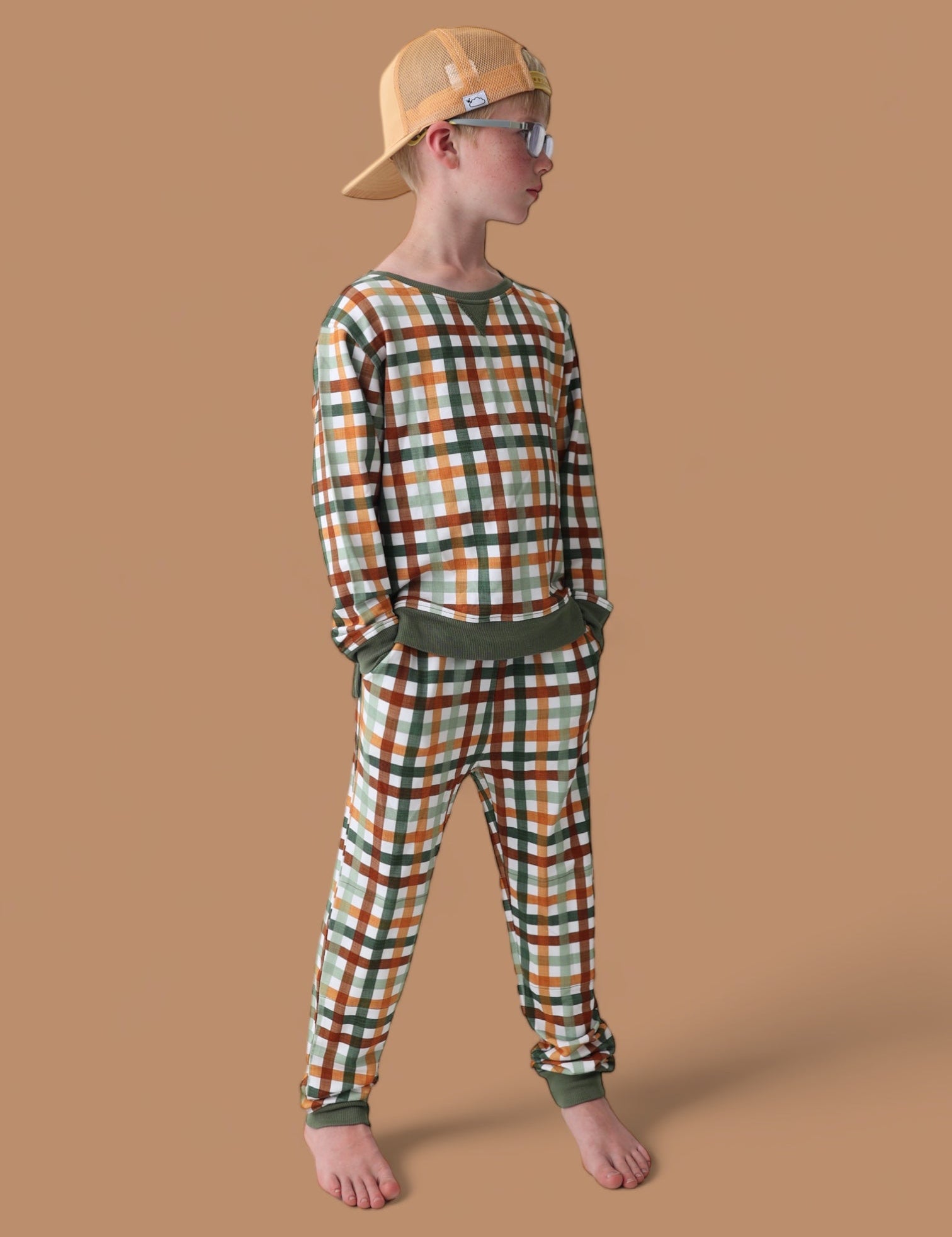 9A3DD22F-0431-4927-9C50-38B14701B5D3.jpg