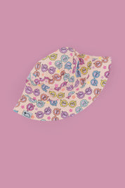RAY OF SUNSHINE DREAM BUCKET HAT