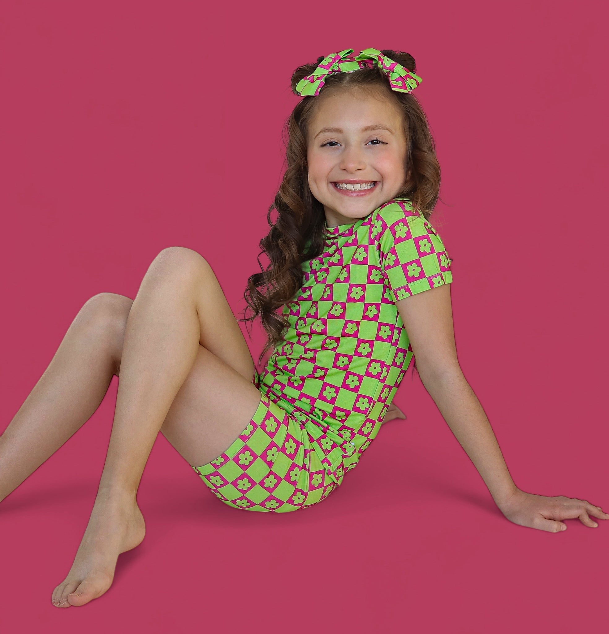 9C3F0801-085B-40C7-A4CC-E54D795DDD73.jpg