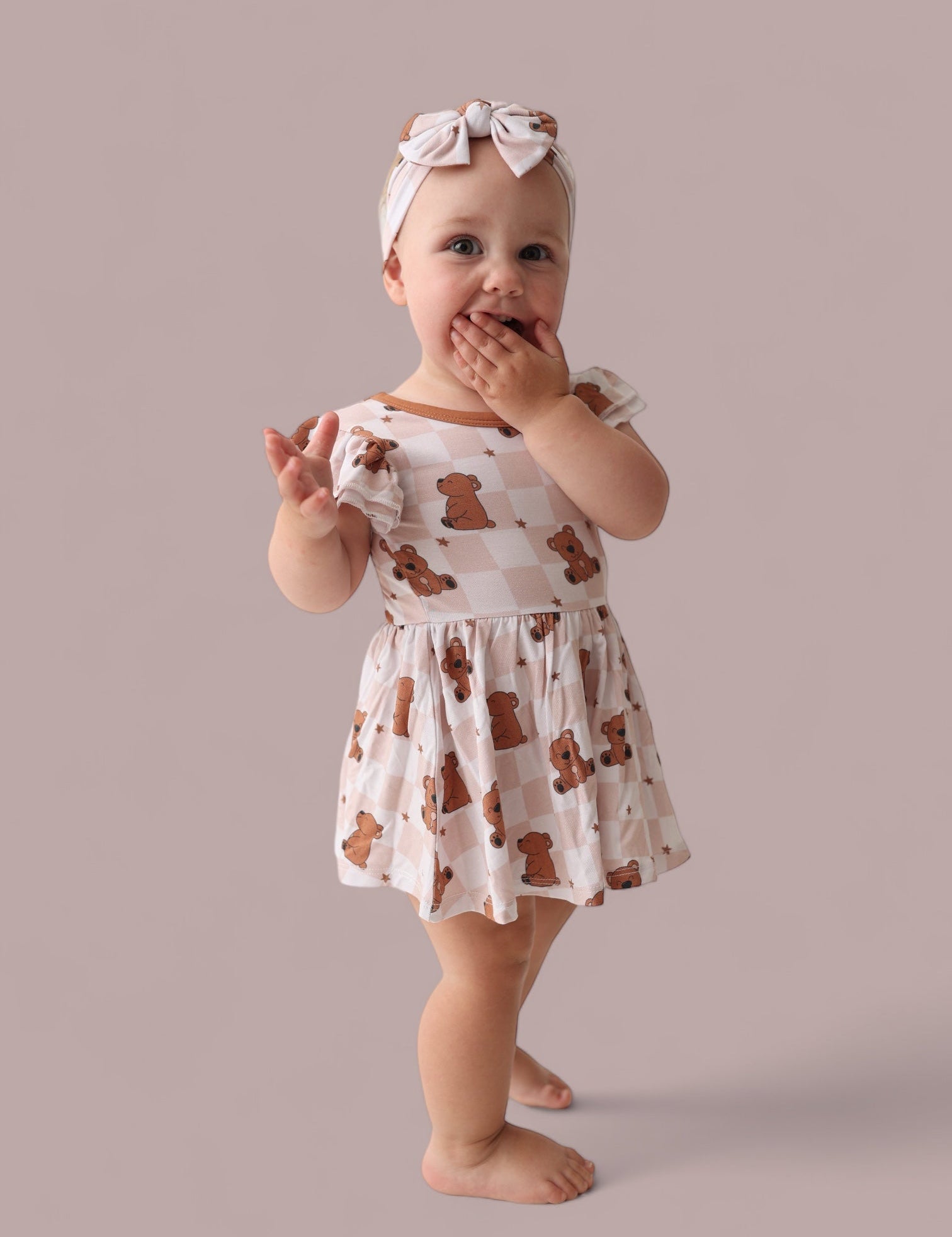 A302FD50-B0E9-491D-89DB-7228A390D291.jpg