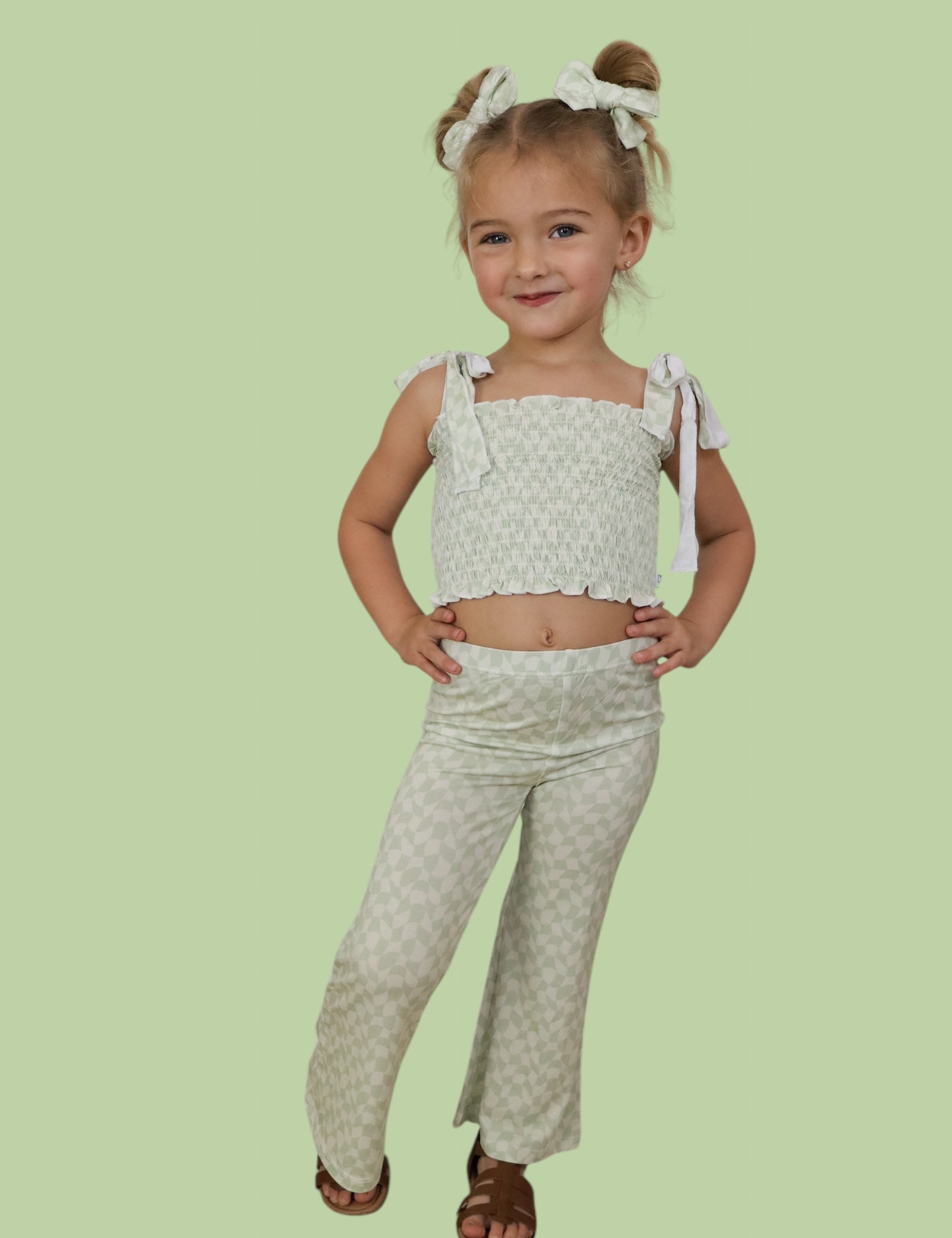 A3178717-0C9F-4F9F-9217-8EEC9DFED543.jpg