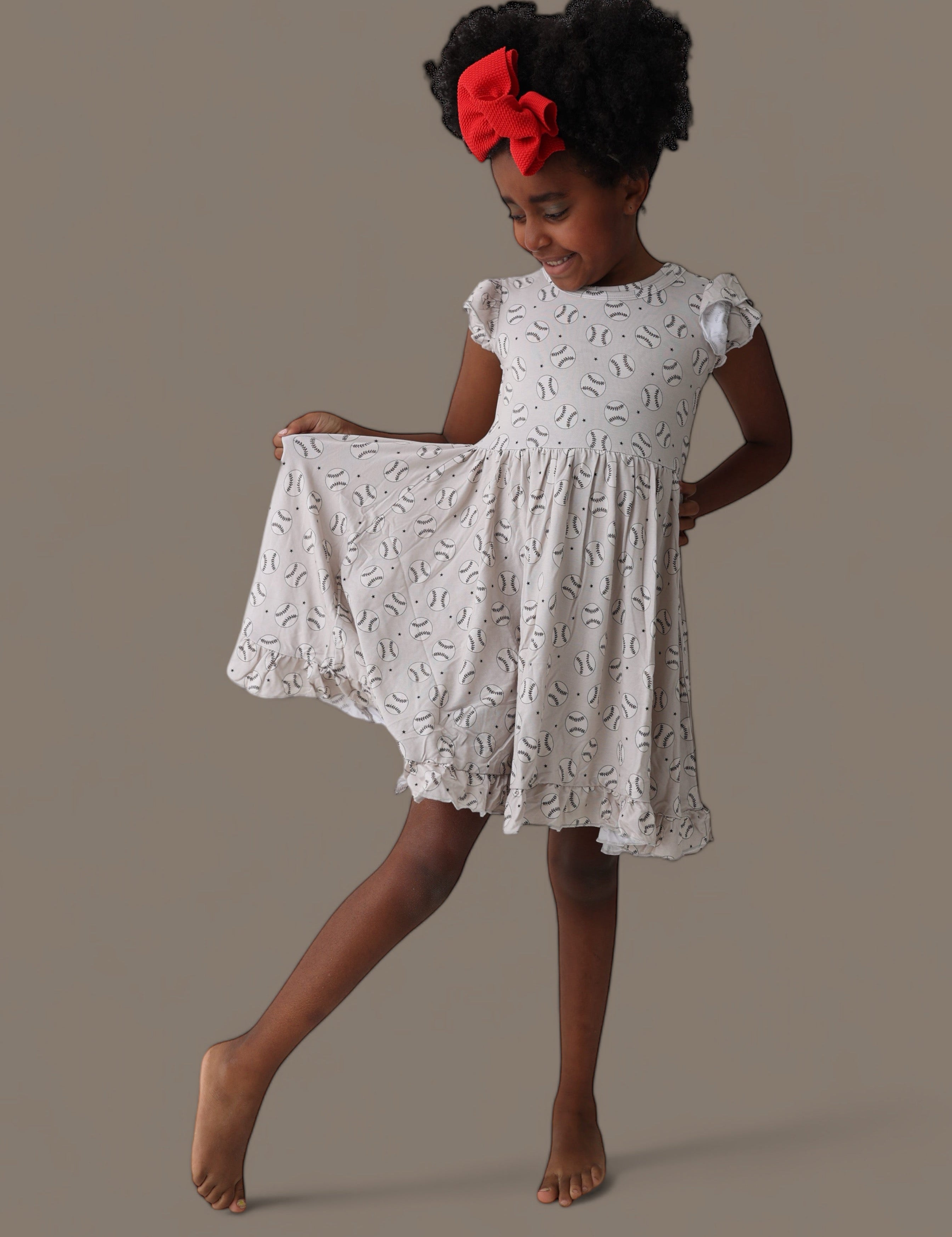 A4BD5D9A-4ABA-4E66-9BC3-3F2F38F24F86.jpg