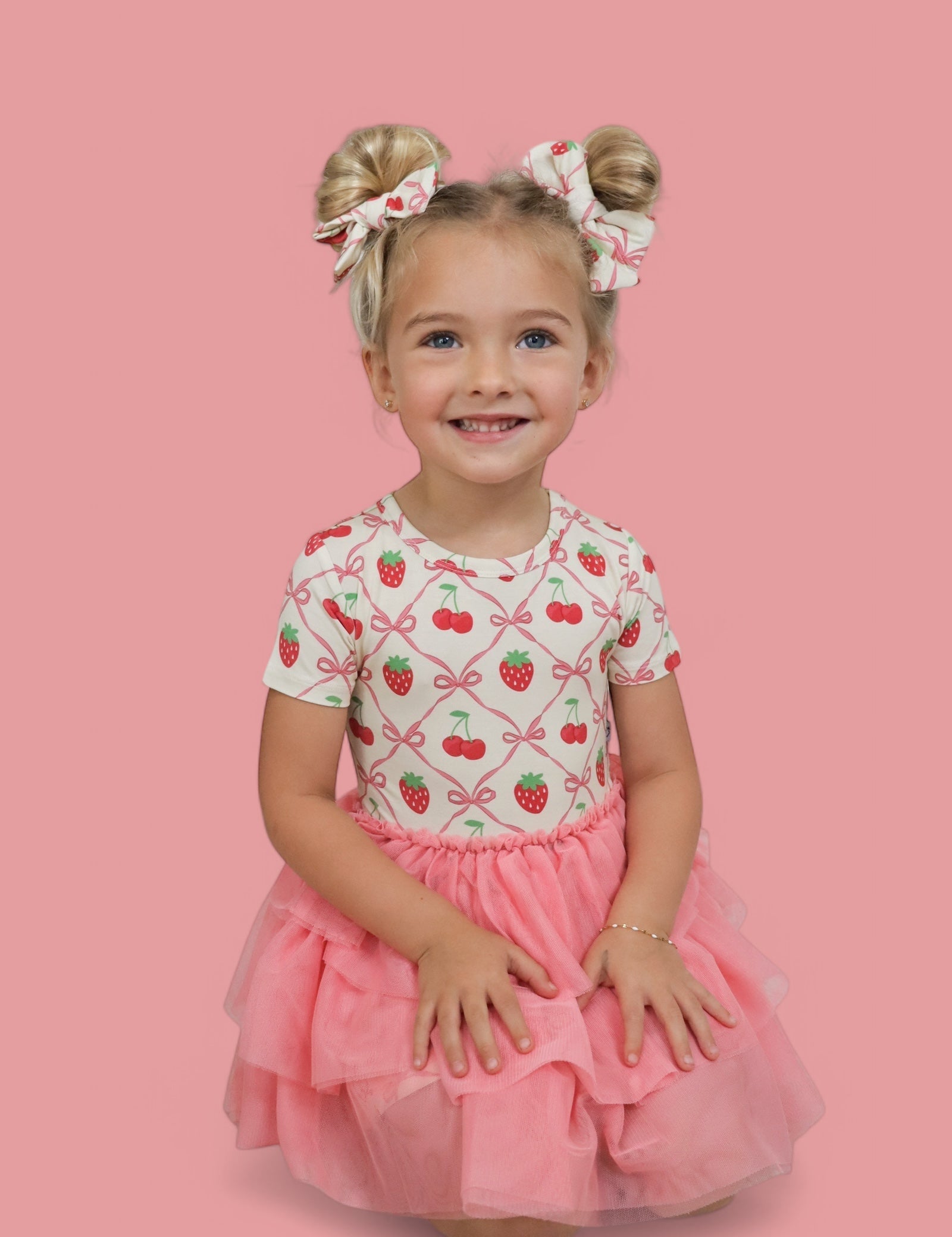 AADEBD7E-F7B4-4FFA-9987-9C7A8B362DD9.jpg