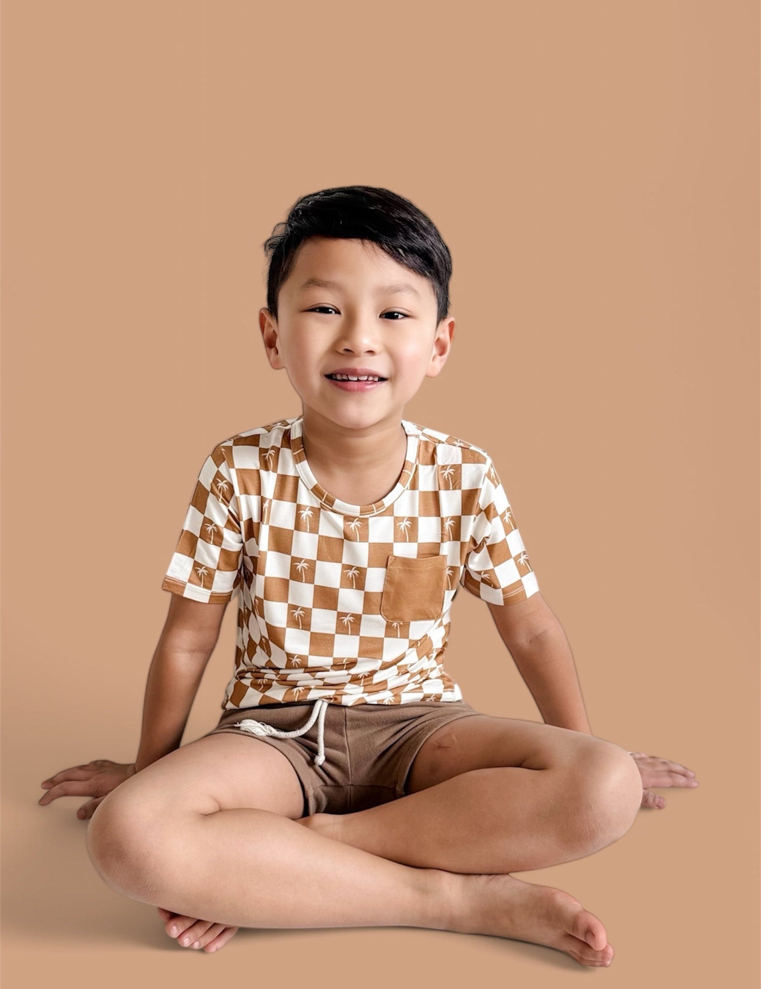 AB9D86EF-BD0B-4E3F-926C-9DF87BF7BE92.jpg