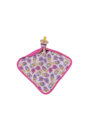 SWEET SUMMER DREAM LOVEY