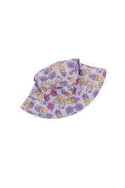 RAY OF SUNSHINE DREAM BUCKET HAT